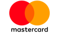 MasterCard acquires Recorded Future