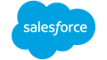 SalesForce acquires Own Company