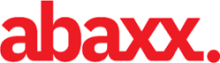 Abaxx acquires Privacy Code