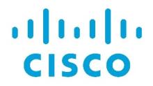 Cisco acquires Robust Intelligence