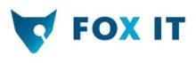 CR Group acquires FOX Crypto